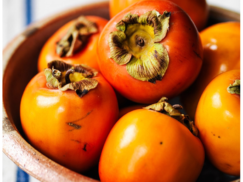 Kaki 1 kg