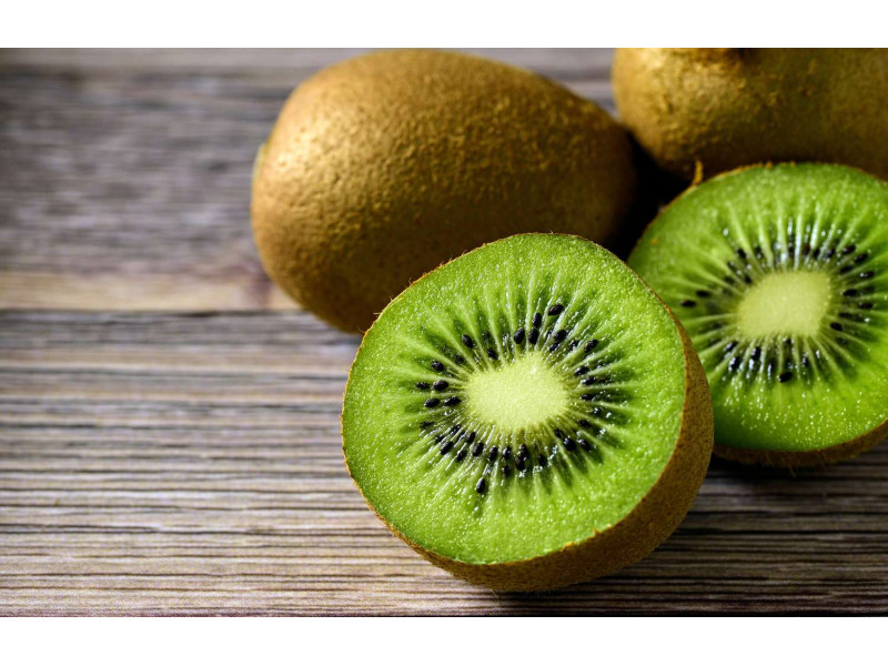 Kiwi szt Kiwi szt