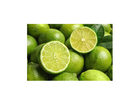 Limonka szt