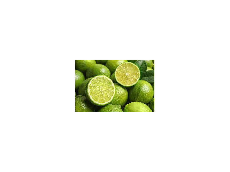 Limonka szt