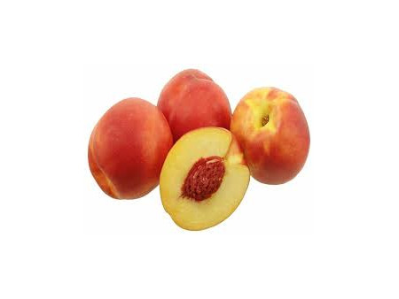 Brzoskwinia 1 kg