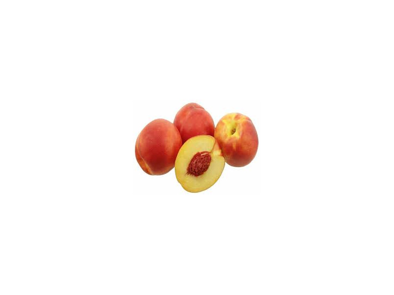 Brzoskwinia 1 kg Brzoskwinia 1 kg