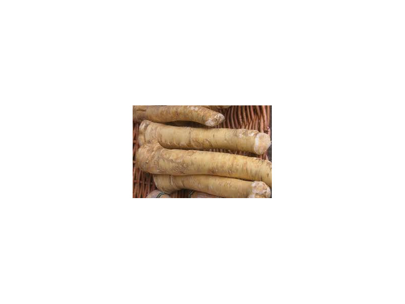Chrzan 1kg