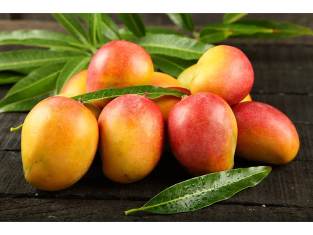 mango 1szt