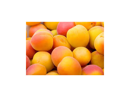 morele 1kg