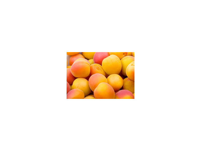 morele 1kg