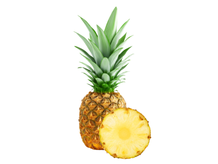 Ananas 1 szt