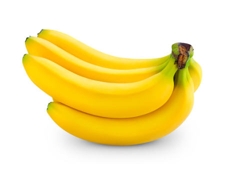 Banan 1 kg