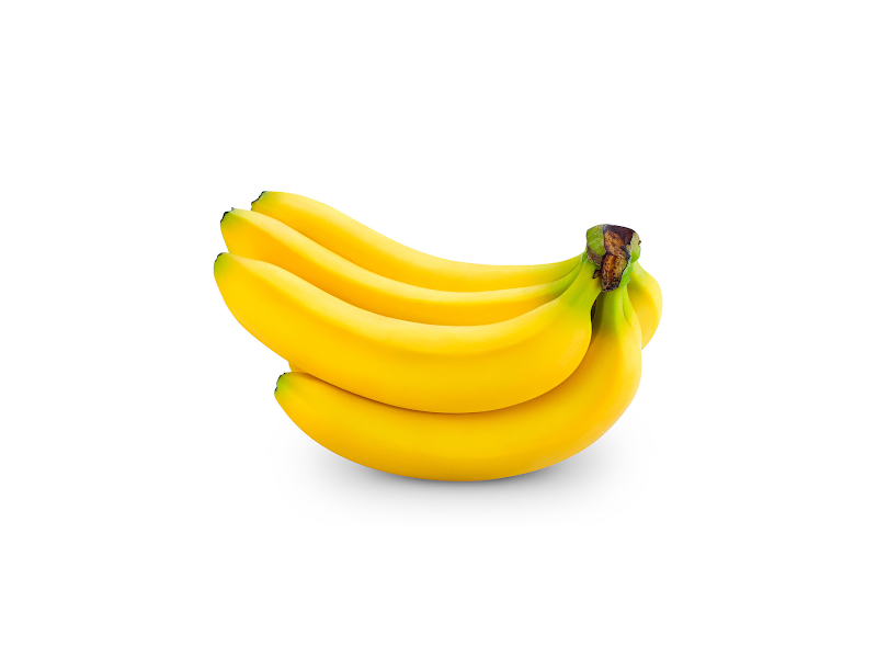 Banan 1 kg