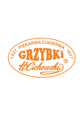 Grzybki