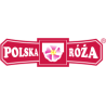Polska Róża