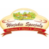 Wiejskie Specjały