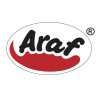 Araf